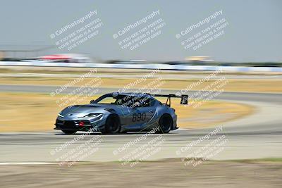 media/May-24-2025-Turn8 Trackdays (Sat) [[034586b55d]]/2 Advanced 1/Session 3 (Sweeper)/
